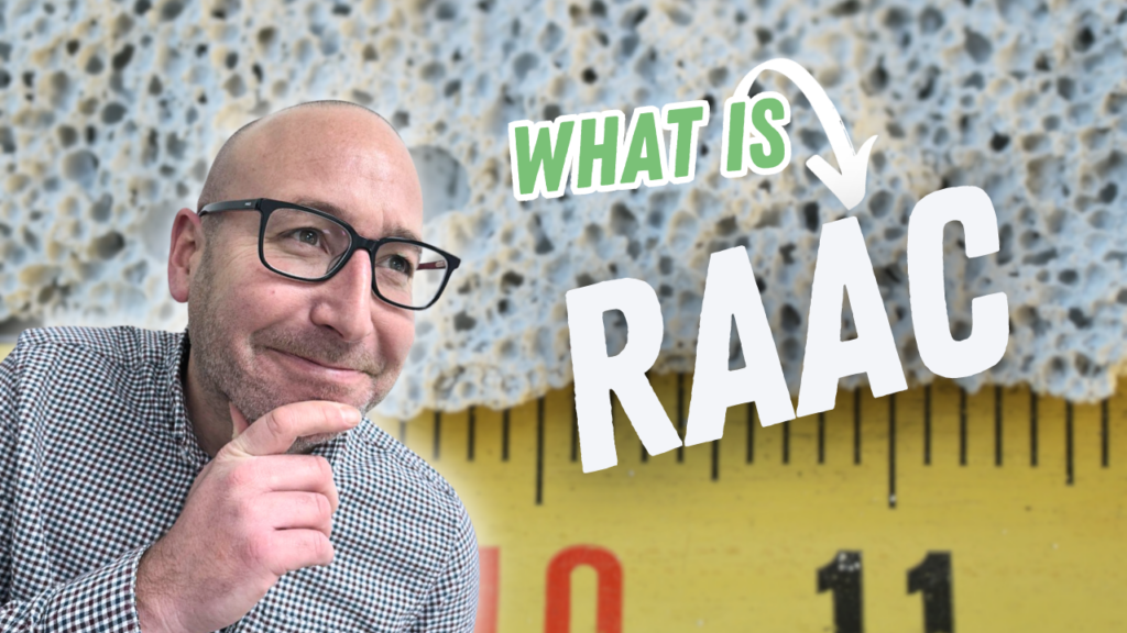 RAAC-What-is-RAAC